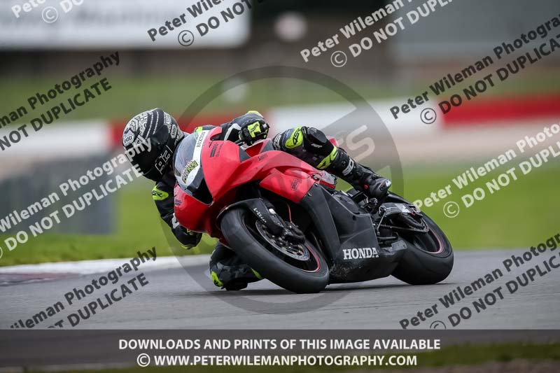 PJ Motorsport 2019;donington no limits trackday;donington park photographs;donington trackday photographs;no limits trackdays;peter wileman photography;trackday digital images;trackday photos